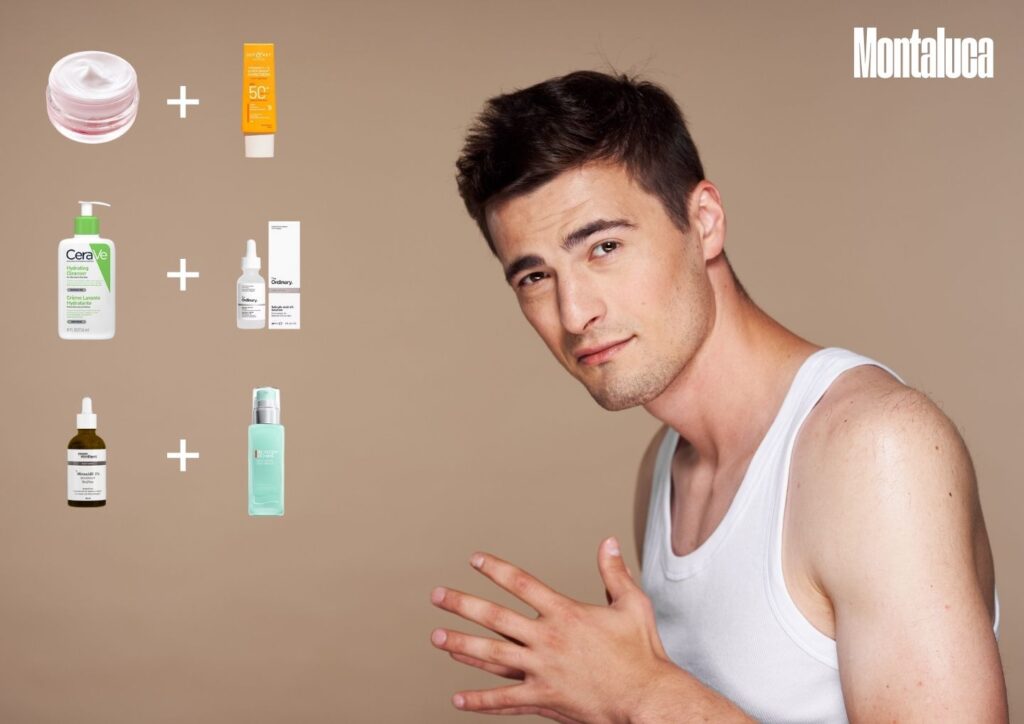 convenient-skincare-for-men.jpg