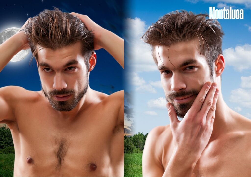day-and-night-skincare-routine.jpg
