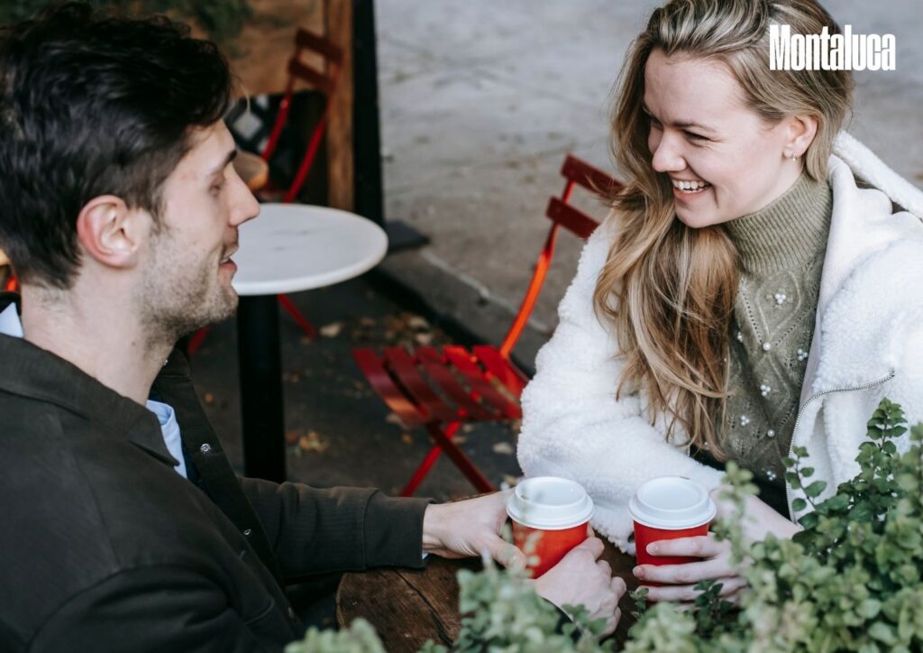 coffee-date-idea