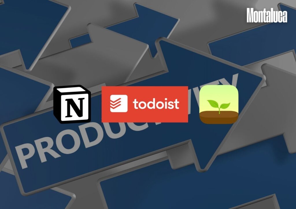 notion-todoist-forst-app-logos-productivity-tools.jpg
