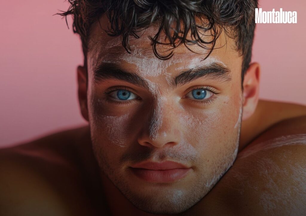 understanding-men's-skin-skincare-for-men
