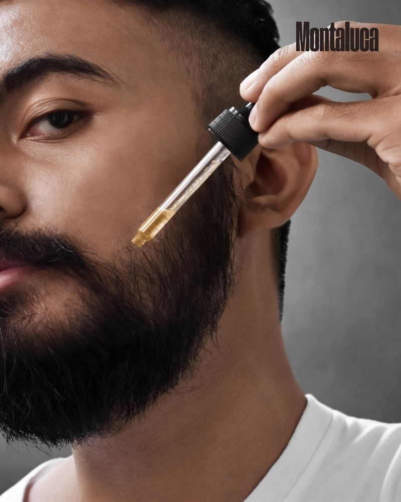 beardcare-for-men-beard-oil.jpg
