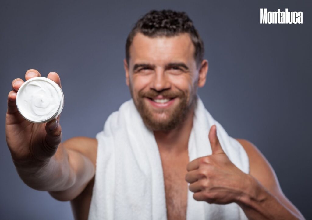skincare-for-men-beardcare-for-men.jpg