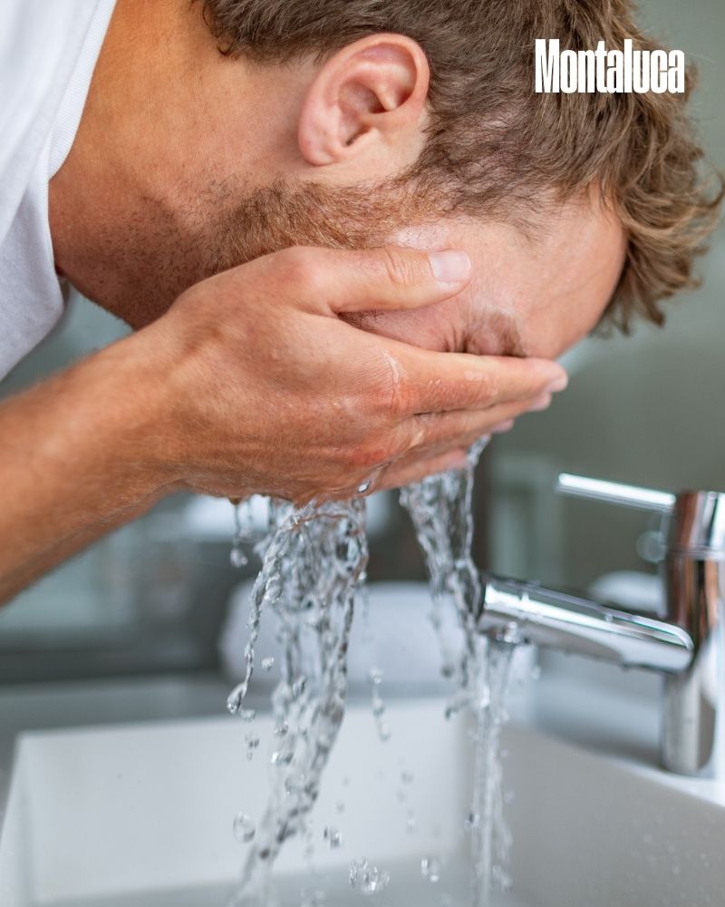 skincare-for-men-cleanser-for-men.jpg
