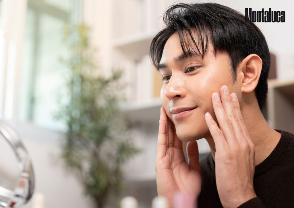 skincare-for-men-consistency-matters-the-most.jpg