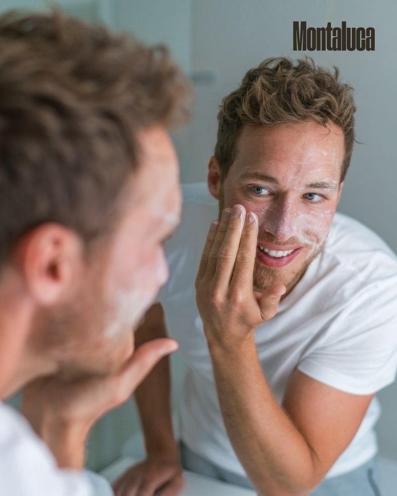 skincare-for-men-exfoliator-for-men.jpg
