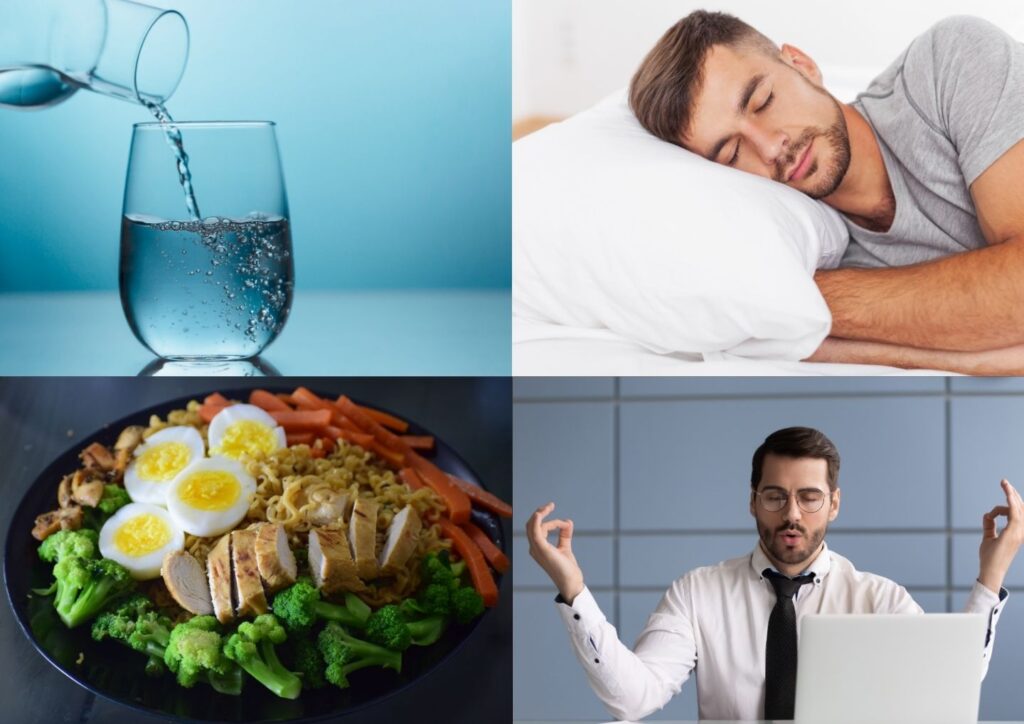 skincare-for-men-hydration-sleep-nutrition-stress-management.jpg
