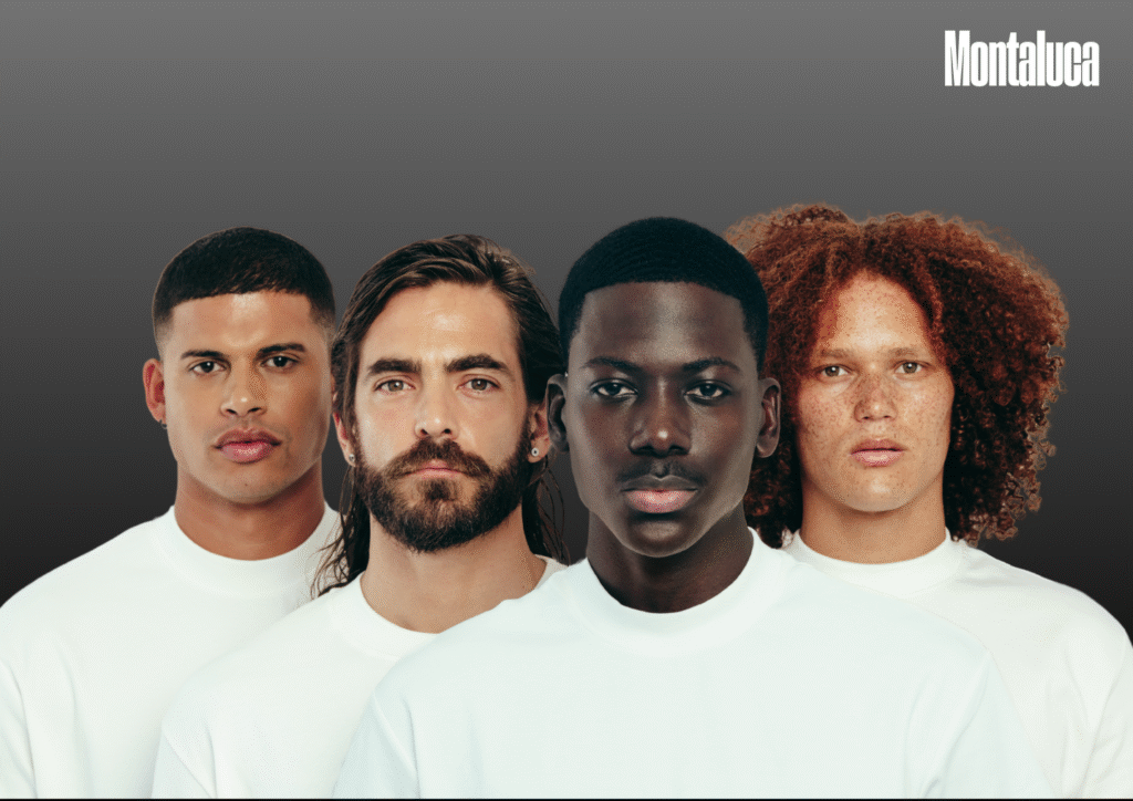 identifying-skin-type-for-men