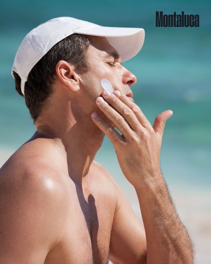 skincare-for-men-sunscreen-for-men-.jpg
