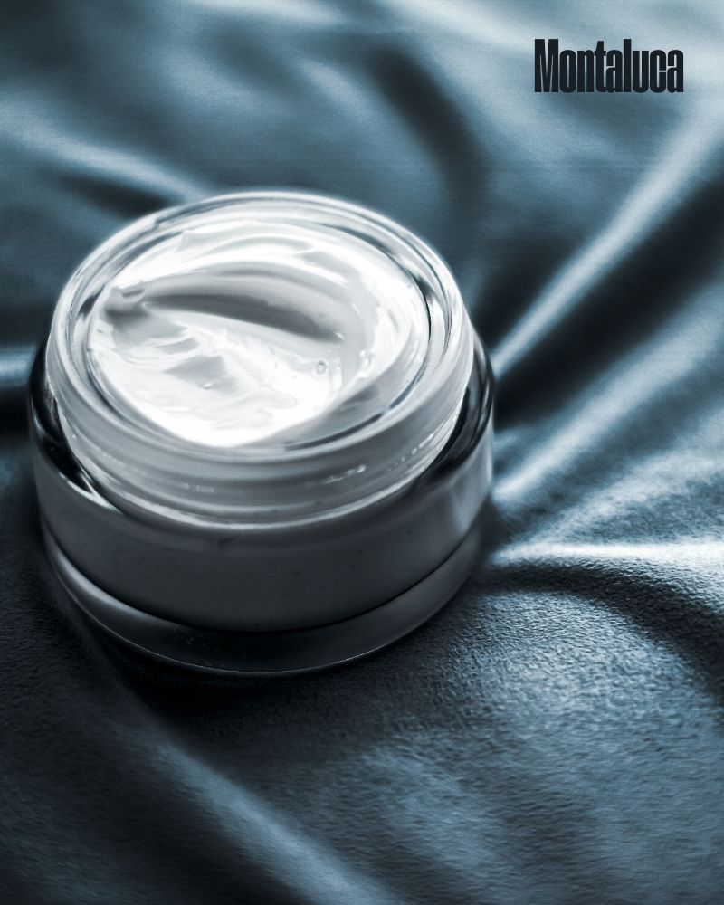 skincare-for-men-moisturizer-for-men.jpg
