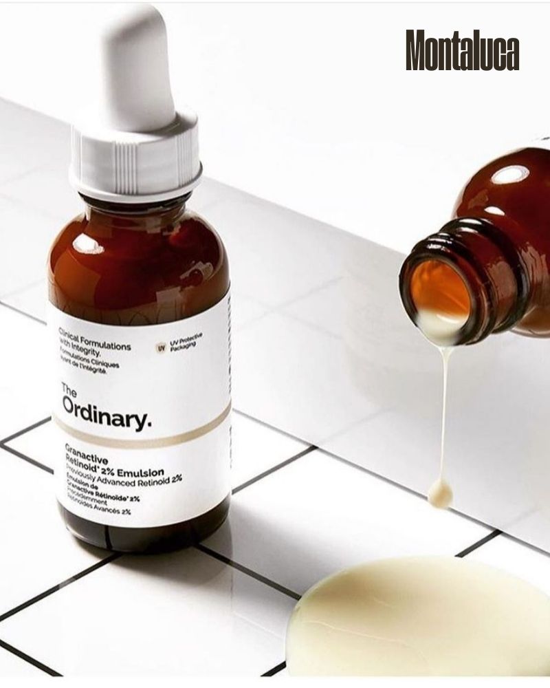 skincare-for-men-retinoid-for-men.jpg
