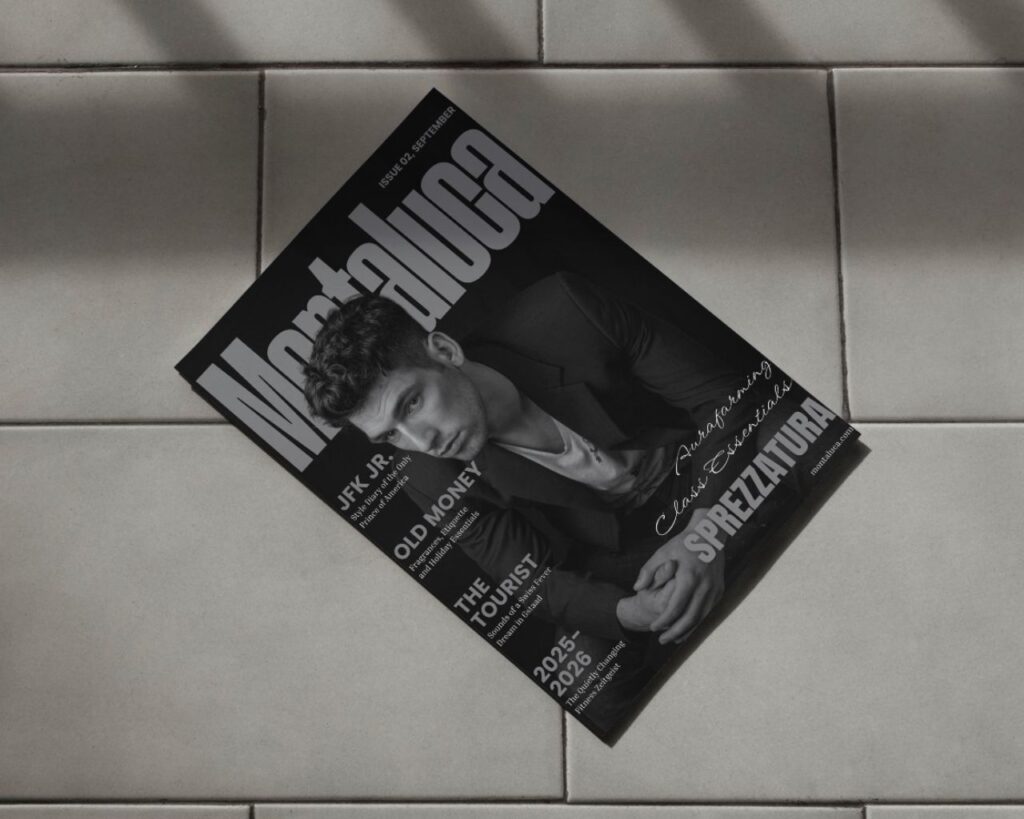 Montaluca-Cover-Magazine