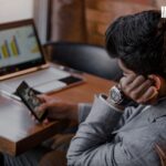 procrastination-in-men