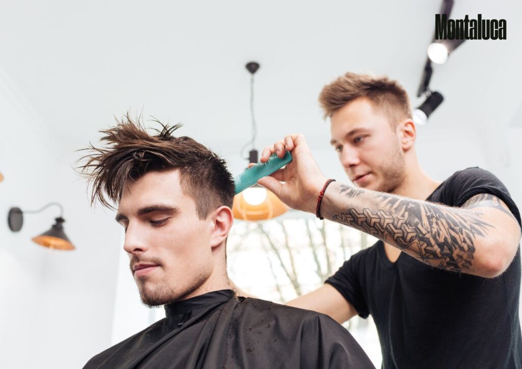Faded-Hairstyle-Montaluca-Cover.jpg