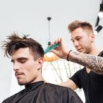 Faded-Hairstyle-Montaluca-Cover.jpg
