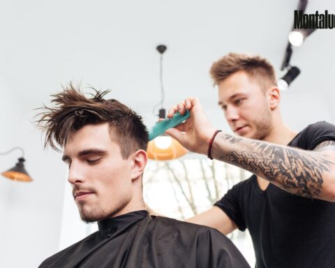 Faded-Hairstyle-Montaluca-Cover.jpg